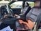 2024 Dodge Durango R/T Premium AWD