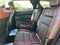 2024 Dodge Durango R/T Premium AWD