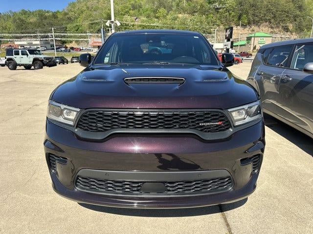 2024 Dodge Durango R/T Premium AWD