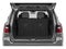 2024 Dodge Durango R/T Premium AWD