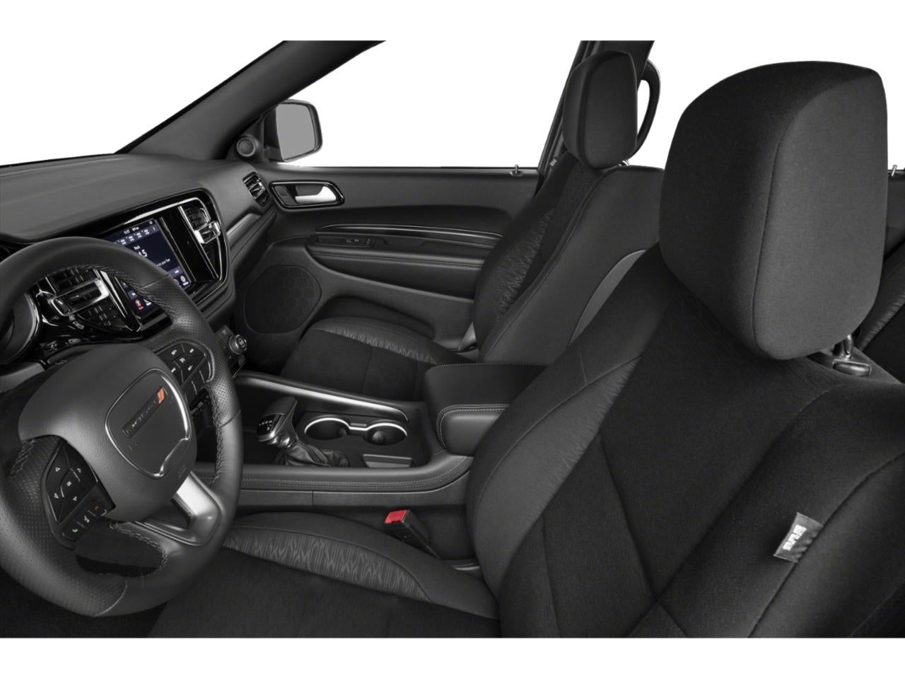 2024 Dodge Durango R/T Premium AWD