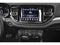 2024 Dodge Durango R/T Premium AWD