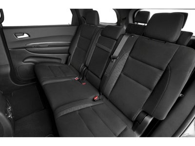 2024 Dodge Durango R/T Premium AWD