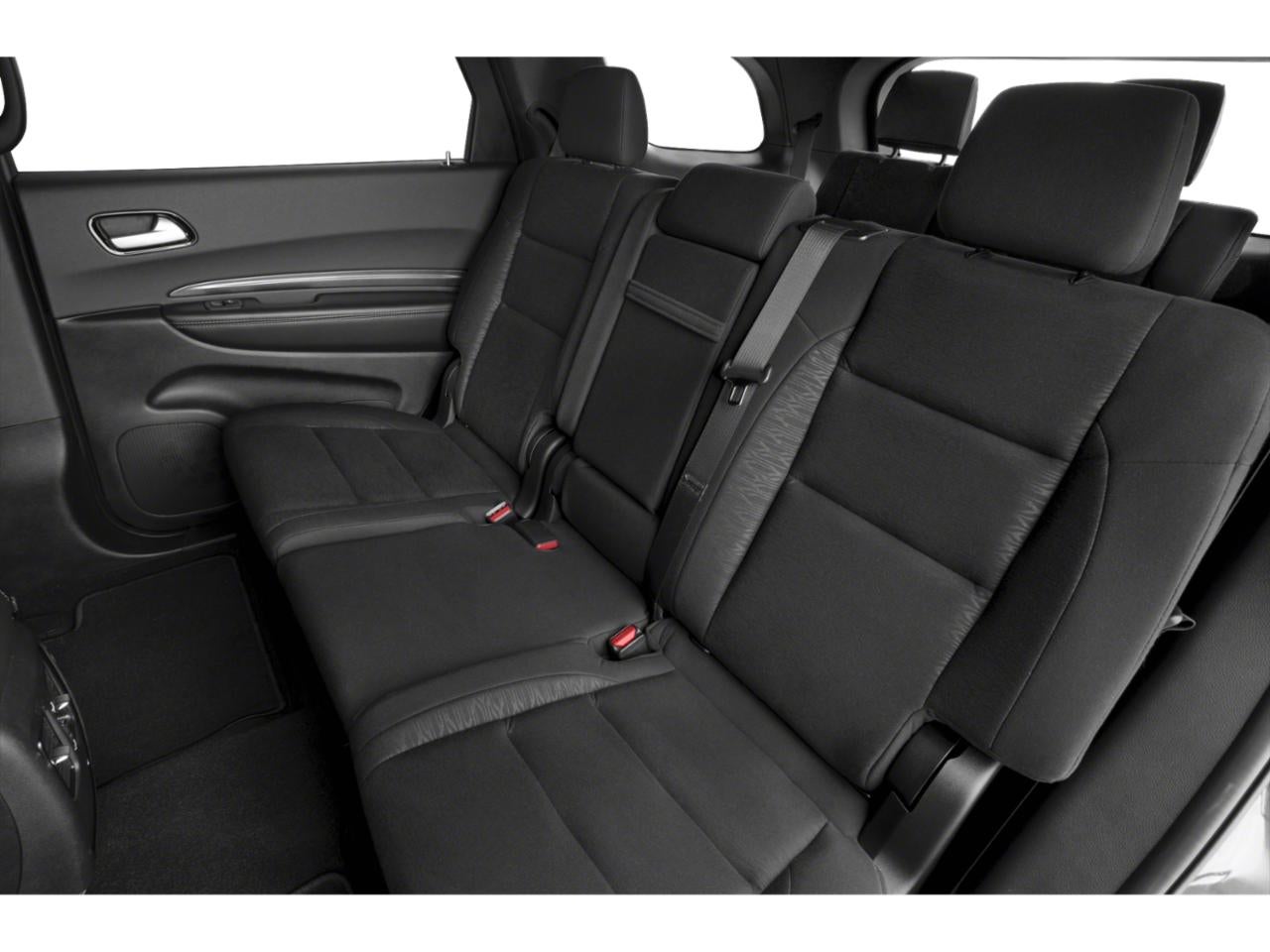2024 Dodge Durango R/T Premium AWD