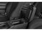 2024 Dodge Durango R/T Premium AWD