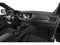 2024 Dodge Durango R/T Premium AWD
