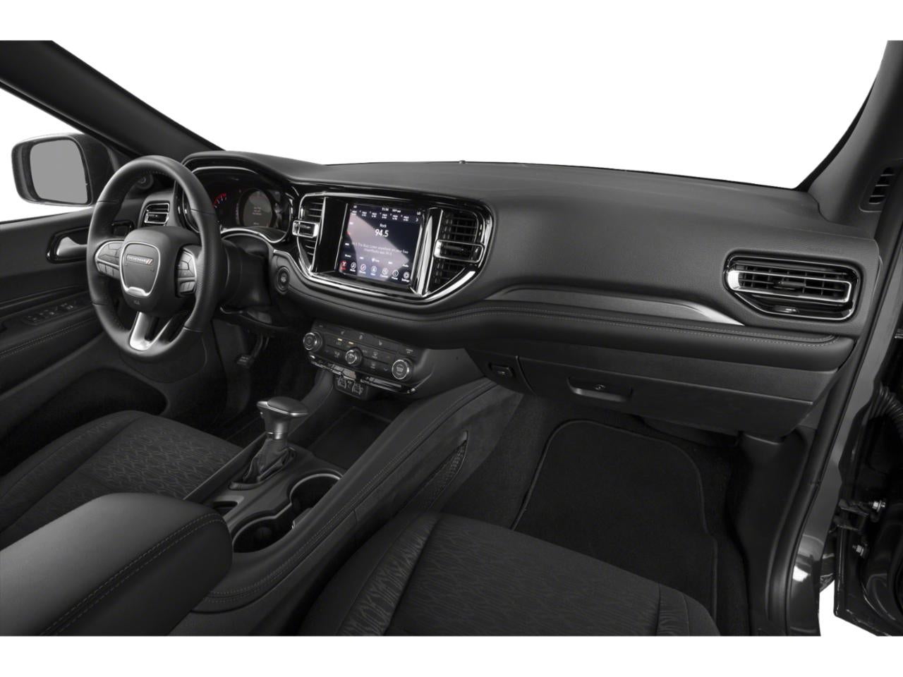 2024 Dodge Durango R/T Premium AWD