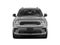 2024 Dodge Durango R/T Premium AWD