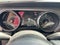 2022 Jeep Gladiator Willys 4x4