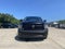 2021 RAM 1500 Classic SSV 4x4 Crew Cab 5'7" Box