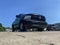 2021 RAM 1500 Classic SSV 4x4 Crew Cab 5'7" Box