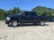 2021 RAM 1500 Classic SSV 4x4 Crew Cab 5'7" Box