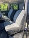 2021 RAM 1500 Classic SSV 4x4 Crew Cab 5'7" Box