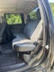 2021 RAM 1500 Classic SSV 4x4 Crew Cab 5'7" Box