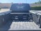 2021 RAM 1500 Classic SSV 4x4 Crew Cab 5'7" Box