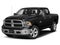 2021 RAM 1500 Classic SSV 4x4 Crew Cab 5'7" Box