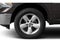2021 RAM 1500 Classic SSV 4x4 Crew Cab 5'7" Box