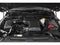 2021 RAM 1500 Classic SSV 4x4 Crew Cab 5'7" Box