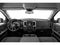 2021 RAM 1500 Classic SSV 4x4 Crew Cab 5'7" Box