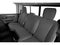 2021 RAM 1500 Classic SSV 4x4 Crew Cab 5'7" Box