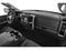 2021 RAM 1500 Classic SSV 4x4 Crew Cab 5'7" Box