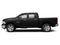 2021 RAM 1500 Classic SSV 4x4 Crew Cab 5'7" Box