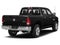 2021 RAM 1500 Classic SSV 4x4 Crew Cab 5'7" Box