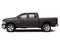 2021 RAM 1500 Classic SSV 4x4 Crew Cab 5'7" Box
