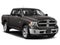 2021 RAM 1500 Classic SSV 4x4 Crew Cab 5'7" Box