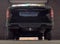 2025 RAM 1500 Big Horn 4x4 Crew Cab 5'7" Box