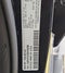 2025 RAM 1500 Big Horn 4x4 Crew Cab 5'7" Box