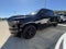 2025 RAM 1500 Big Horn 4x4 Crew Cab 5'7" Box