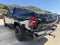 2025 RAM 1500 Big Horn 4x4 Crew Cab 5'7" Box