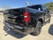 2025 RAM 1500 Big Horn 4x4 Crew Cab 5'7" Box