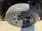 2025 RAM 1500 Big Horn 4x4 Crew Cab 5'7" Box