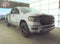 2023 RAM 1500 Big Horn 4x4 Crew Cab 5'7" Box