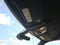 2023 RAM 1500 Big Horn 4x4 Crew Cab 5'7" Box
