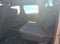 2023 RAM 1500 Big Horn 4x4 Crew Cab 5'7" Box