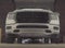 2023 RAM 1500 Big Horn 4x4 Crew Cab 5'7" Box
