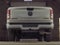2023 RAM 1500 Big Horn 4x4 Crew Cab 5'7" Box
