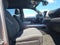 2023 RAM 1500 Big Horn 4x4 Crew Cab 5'7" Box