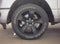 2023 RAM 1500 Big Horn 4x4 Crew Cab 5'7" Box