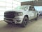 2023 RAM 1500 Big Horn 4x4 Crew Cab 5'7" Box