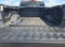 2023 RAM 1500 Big Horn 4x4 Crew Cab 5'7" Box