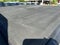 2023 RAM 1500 Big Horn 4x4 Crew Cab 5'7" Box