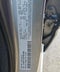 2023 RAM 1500 Big Horn 4x4 Crew Cab 5'7" Box
