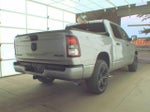 2023 RAM 1500 Big Horn 4x4 Crew Cab 5'7" Box