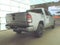2023 RAM 1500 Big Horn 4x4 Crew Cab 5'7" Box