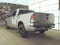 2023 RAM 1500 Big Horn 4x4 Crew Cab 5'7" Box