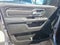 2023 RAM 1500 Big Horn 4x4 Crew Cab 5'7" Box